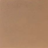 Натуральная латунь