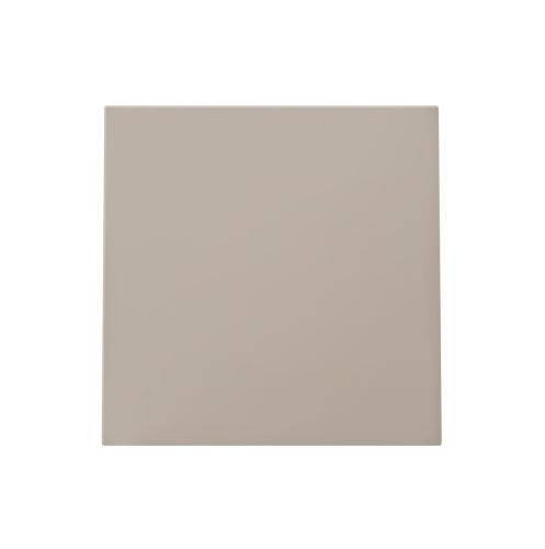 Матовый кашемир