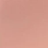 Розовая медь