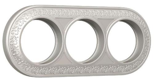 Металл Жемчужный