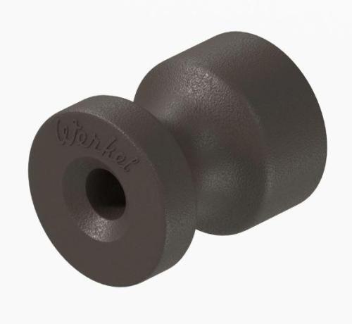 Мокко матовый