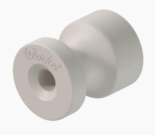 Слоновая кость матовый