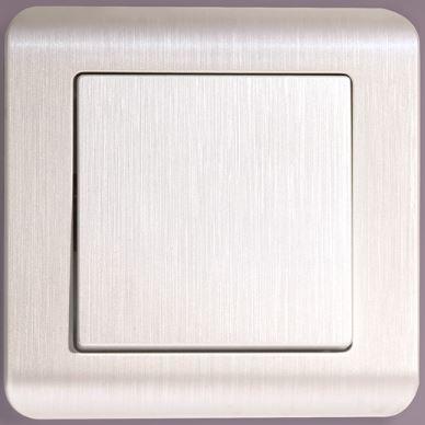 Перламутровый