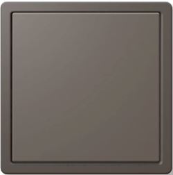 Тауп матовый soft-touch