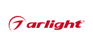 Arlight_4
