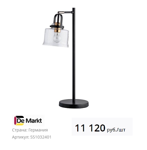 2222