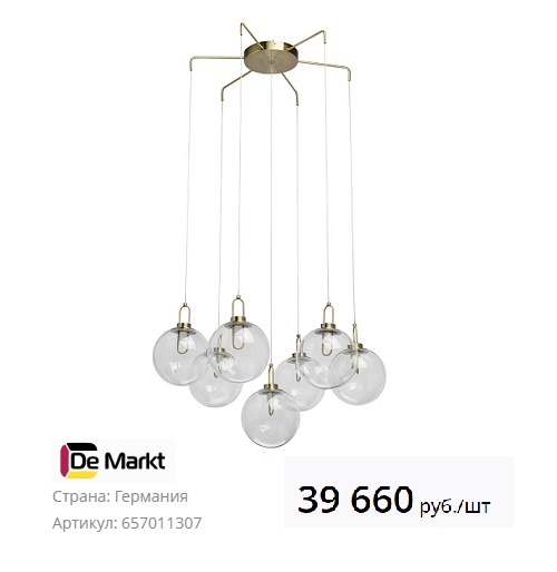 333