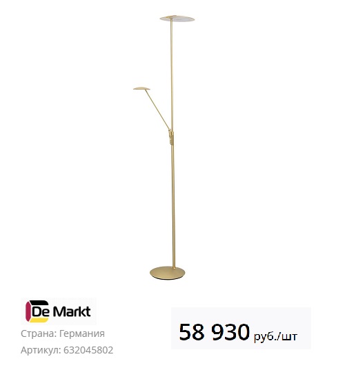 666