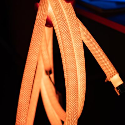 DSC_8922-min
