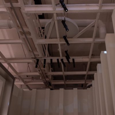 DSC_8375-min