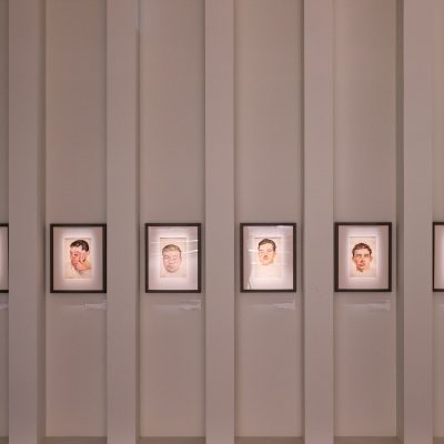 DSC_8379-min