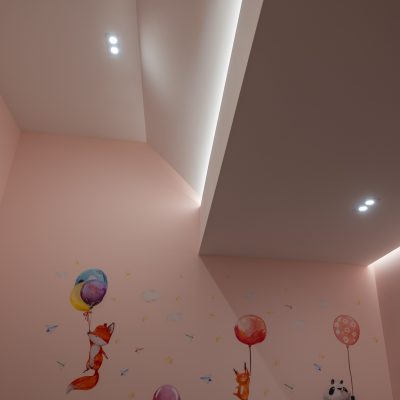 DSC_0840-min