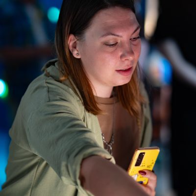 DSC_1113-min