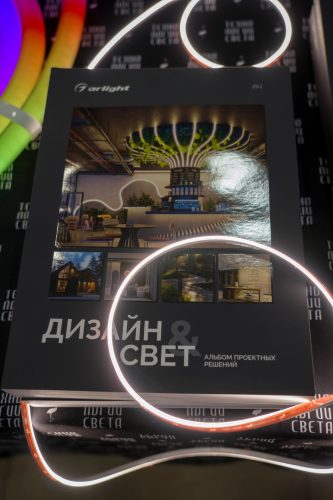 0M7srkknKHJ8EihWTXdu8w