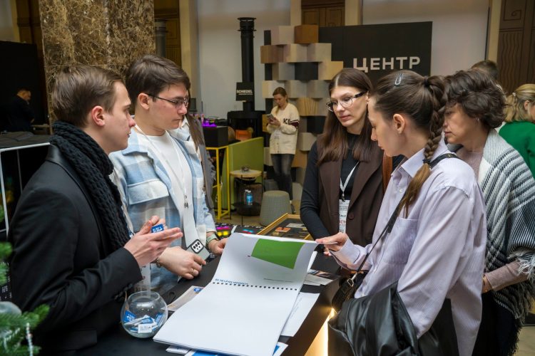 20eLYpYo0TbPUysoNmk4Rw