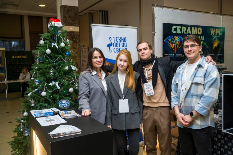 5pb2oeFvUbAe1va715AuTA