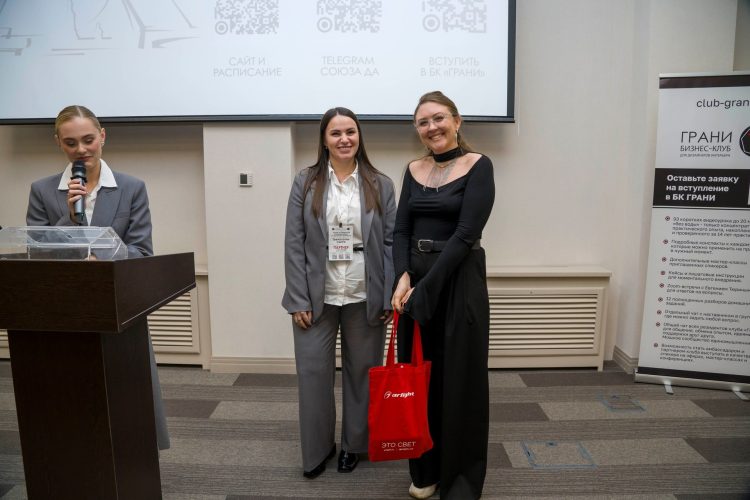 6Tp2cShUeBgZIWTeSubdsw