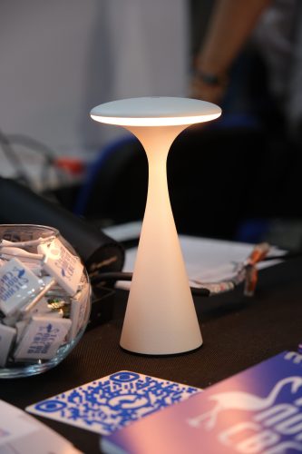 DSCF0337