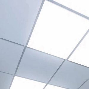Flat_2
