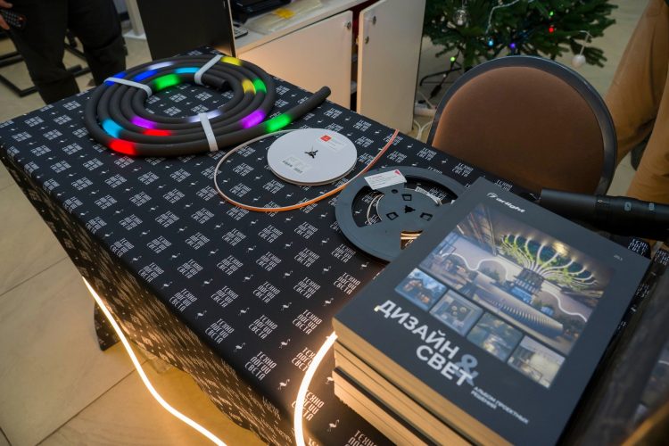 LshVYKHZQrZNqMNQQjDQAQ