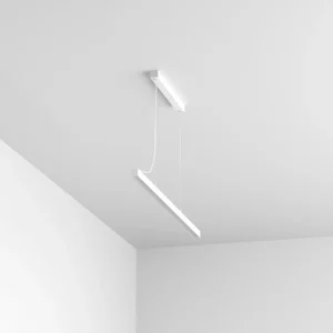 Onli Hang White