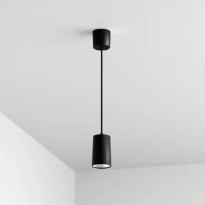 Sens Hang_2