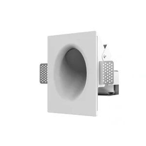 Wall R