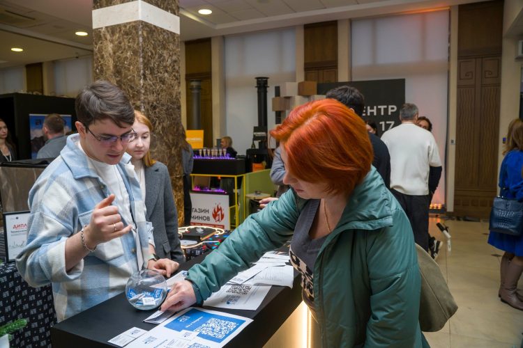 i6jRNqDwDsgE99EzXOeBUg