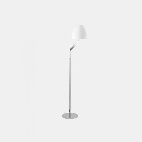 Flavia Floor Lamp