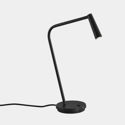 Gamma Table Lamp