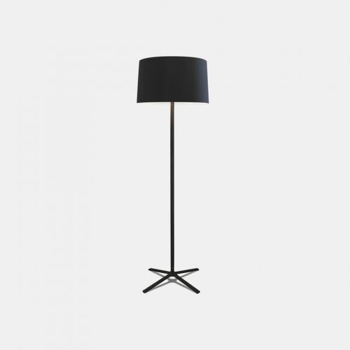 Hall Floor Lamp