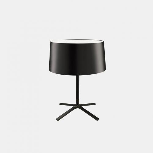 Hall Table Lamp