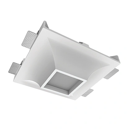 Luno-Quadro-C50