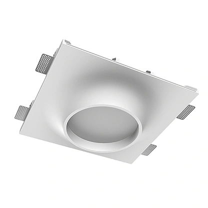 Luno-Round-C50 (1)