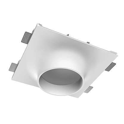 Luno-Round-C85 (1)