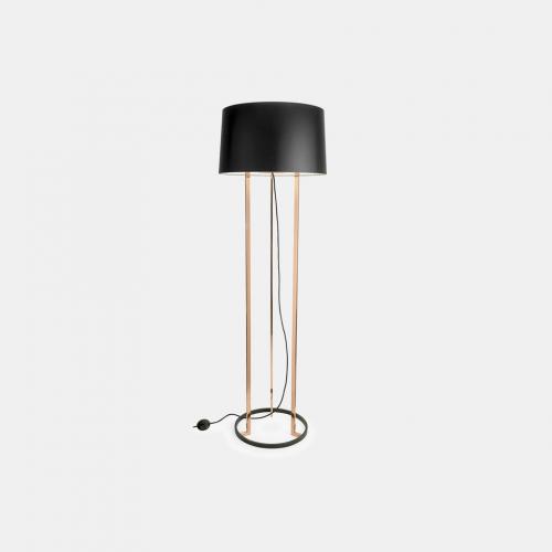 Premium Floor Lamp