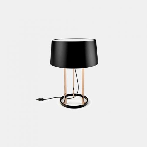 Premium Table Lamp