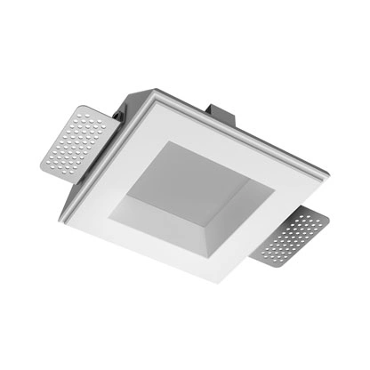 Simple-Quadro-A25