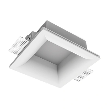 Simple-Quadro-R50