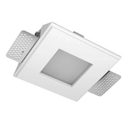 Simple-Quadro-S05